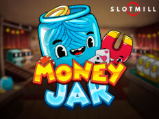 Jackpot online casino80