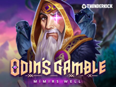 William hill bonus casino {STHQFX}6